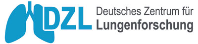 Logo DZL