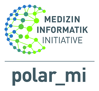 Logo Medizininformatik-Initiative_Polar_Mi