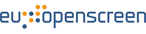 Logo EU OPENSCREEN
