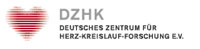 Logo DZHK