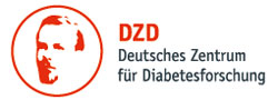 Logo DZD