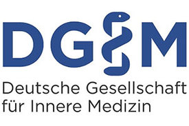 Logo DGIM