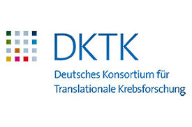 Deutsches Zentrum für Translationale Krebsforschung