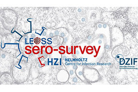 Helmholtz Centre for Infection Research