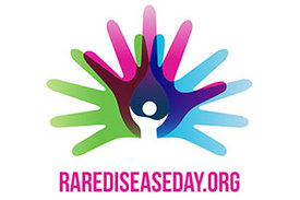 Rarediseaseday.org-Logo
