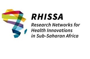 Health Nets Africa