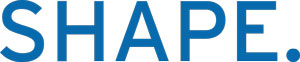 Logo SHAPE