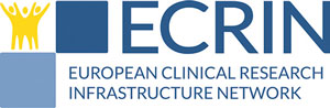 ECRIN-Logo
