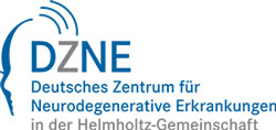 DZNE-Logo