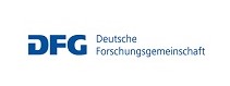 Logo DFG