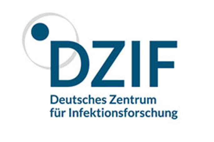 Deutsches Zentrum für Infektionsforschung