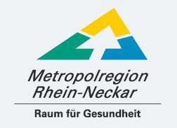 Rhein-Neckar_14